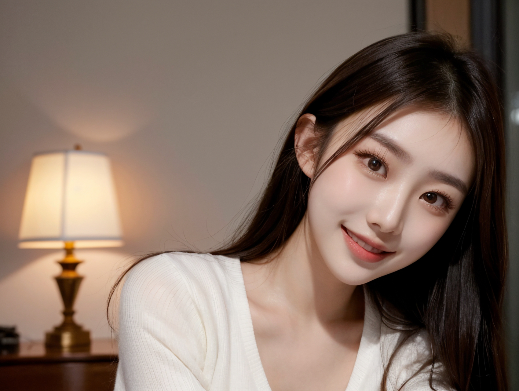 伊人久久大香线蕉综合5g_中文字幕av在线免费_国产一区二区精品免费_日本97久久久久久久久精品|国产成人精品视频网精品视频网_精品综合国产亚洲欧美久久麻豆_囯产伦精一区二区三区视频_久久网这里只有精品|德国伯乐中文合唱团“唱歌学中文”夏令营昆明开营